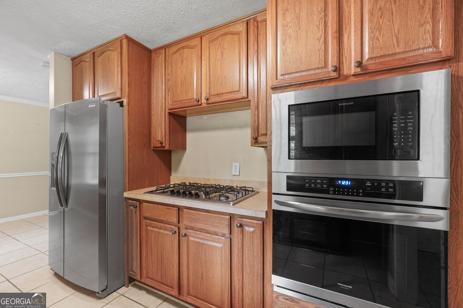 124 Hickory Drive Peachtree City - 10