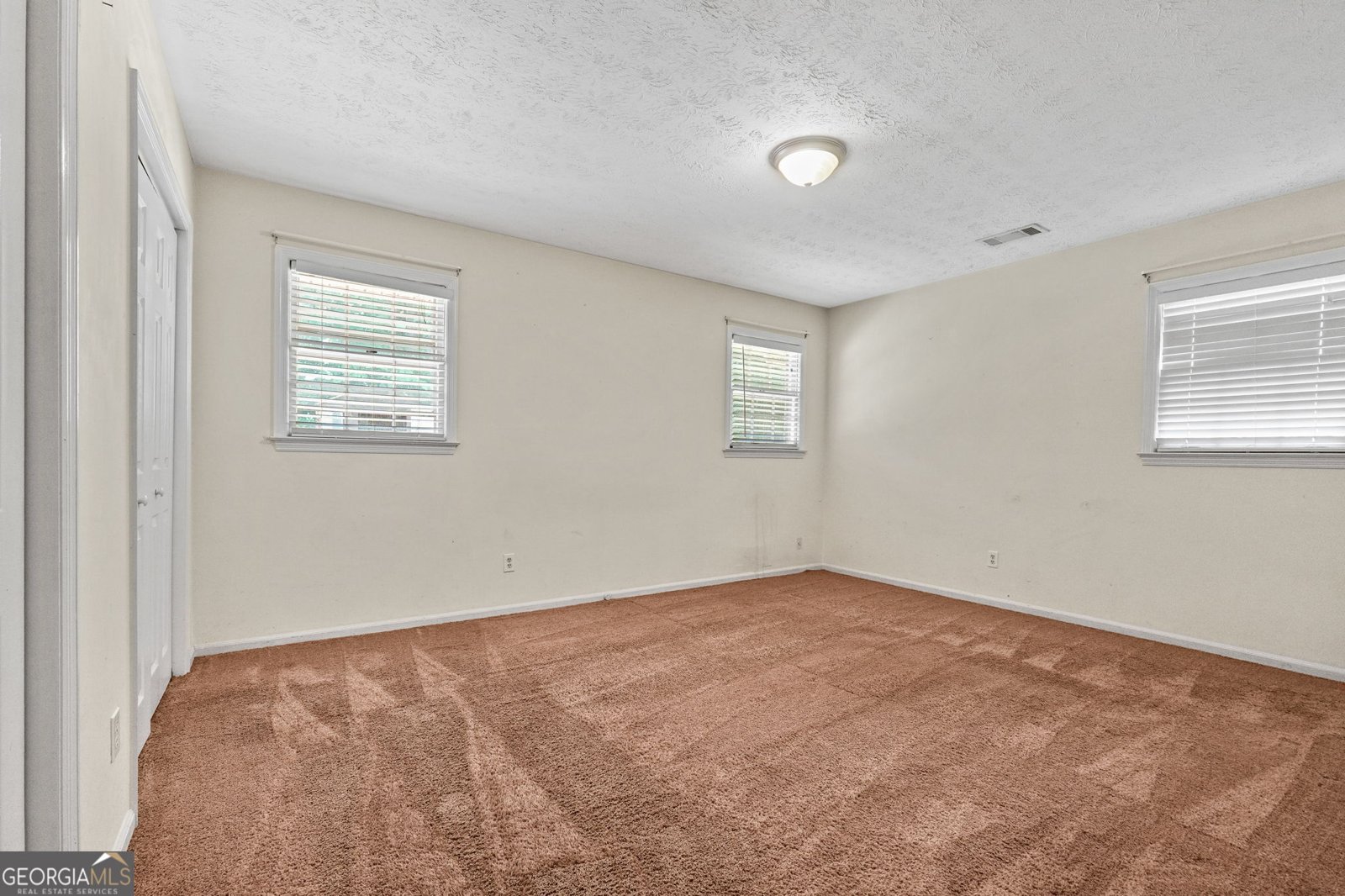 124 Hickory Drive Peachtree City - 12