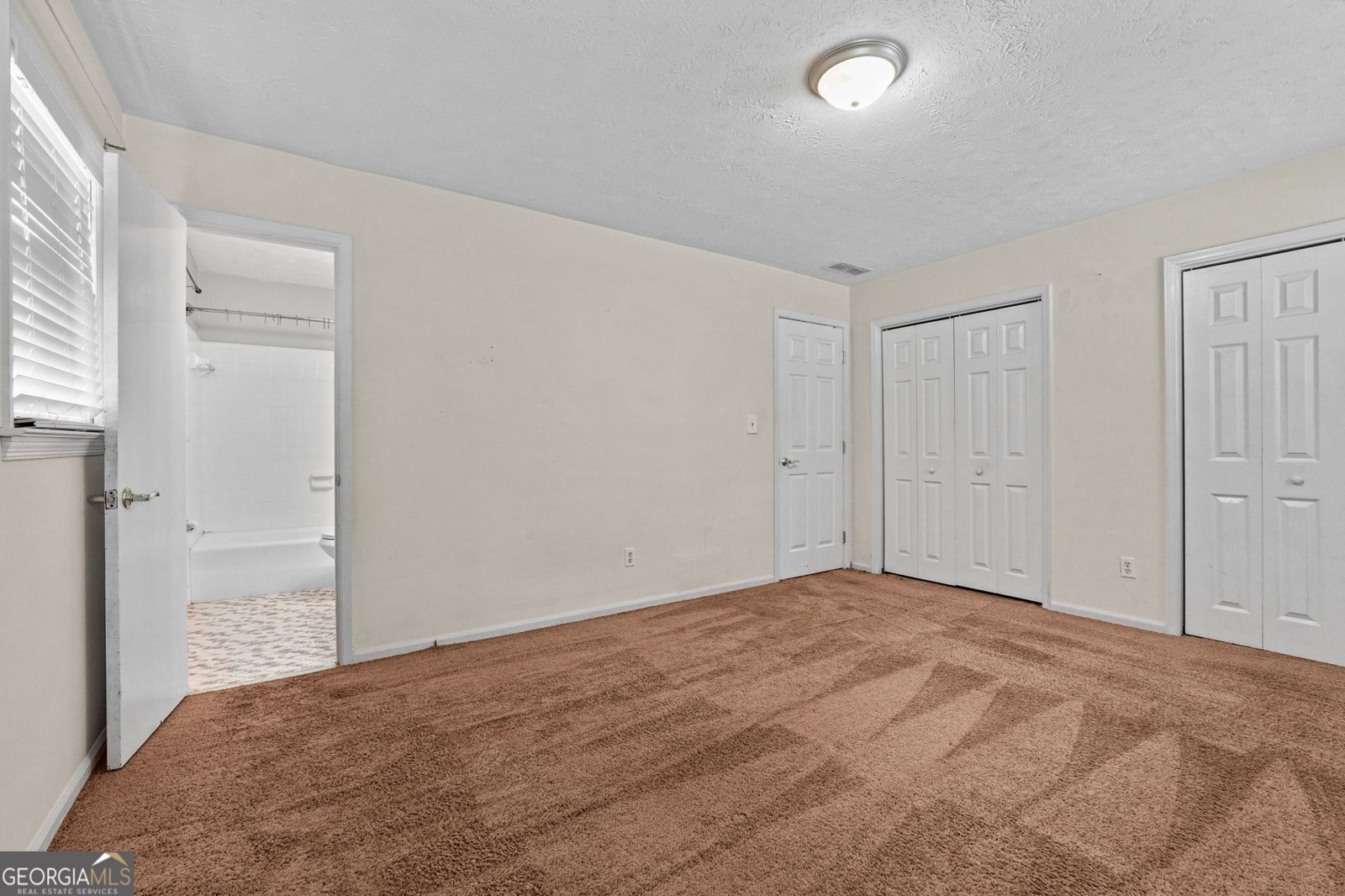 124 Hickory Drive Peachtree City - 14