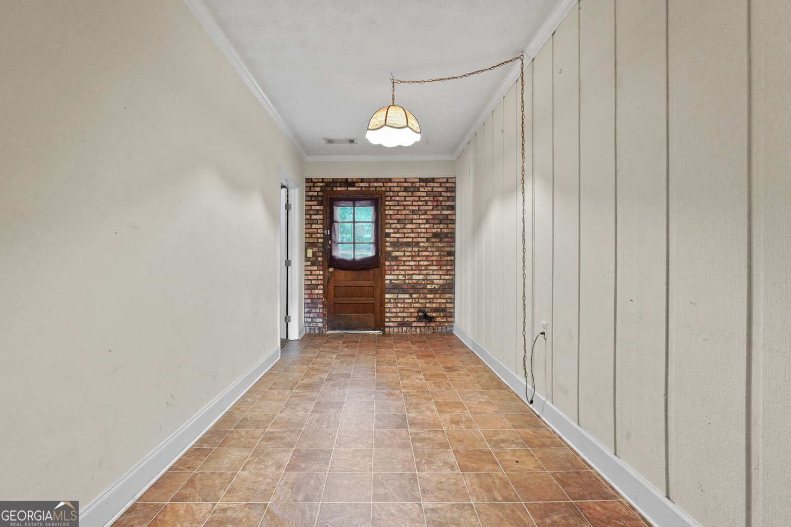 124 Hickory Drive Peachtree City - 20