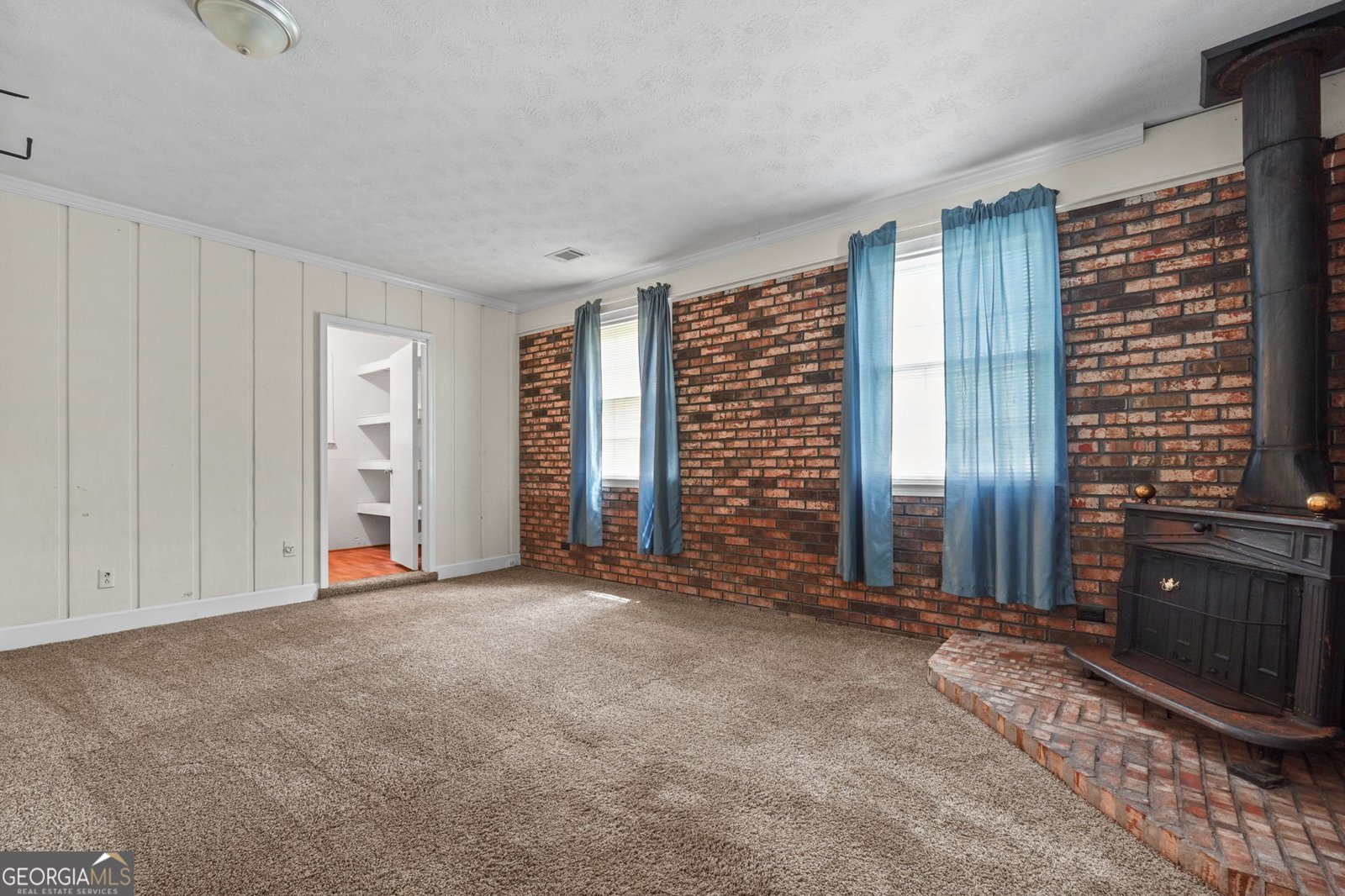 124 Hickory Drive Peachtree City - 21