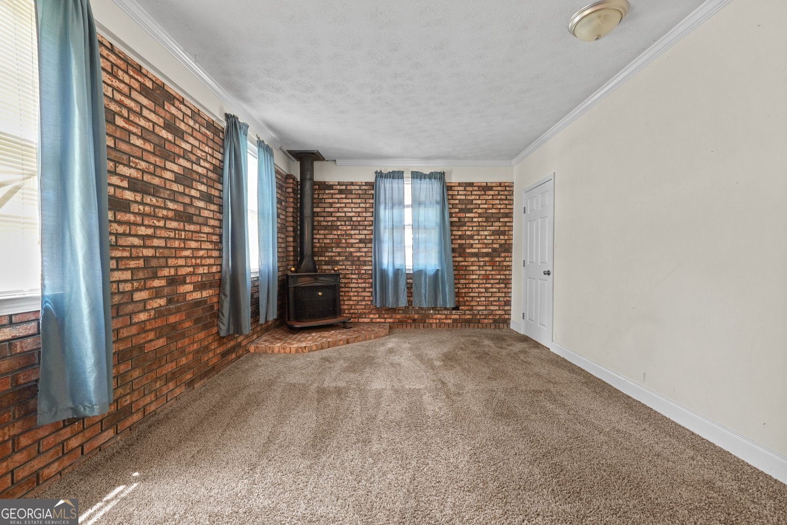 124 Hickory Drive Peachtree City - 22