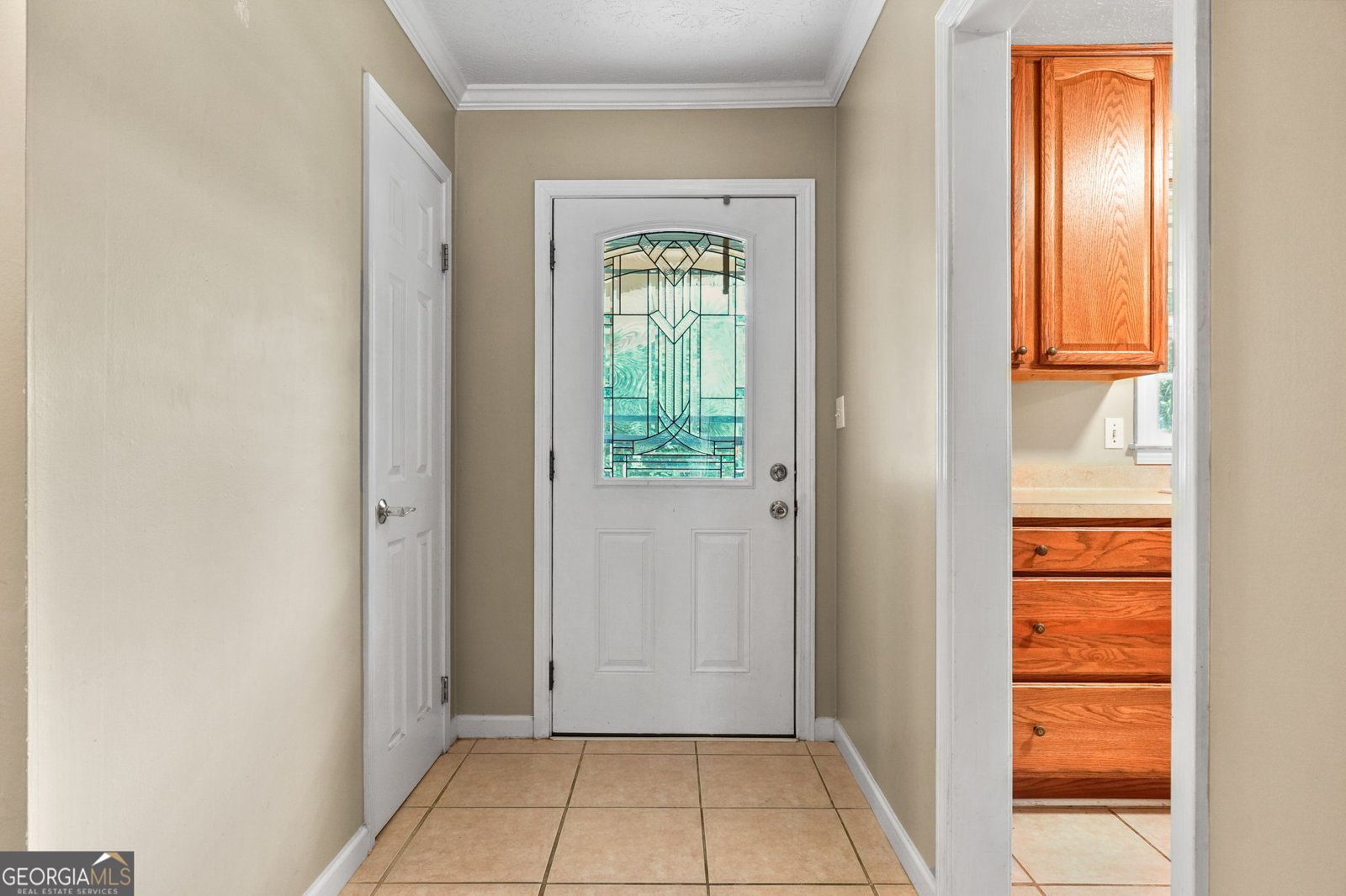 124 Hickory Drive Peachtree City - 4
