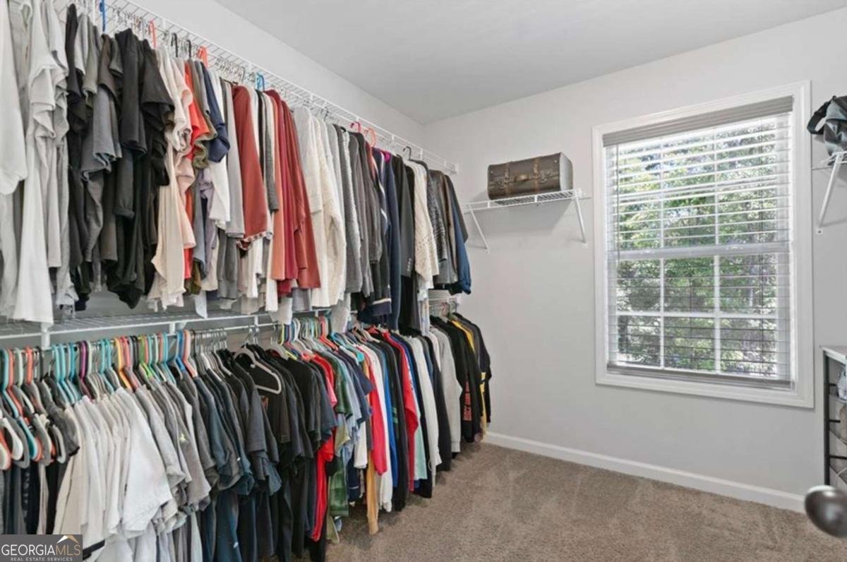 165 6th Street Auburn - 1