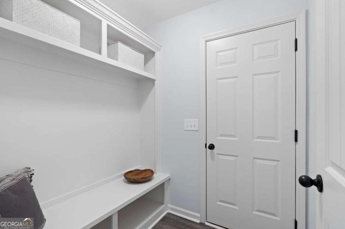 165 6th Street Auburn - 11