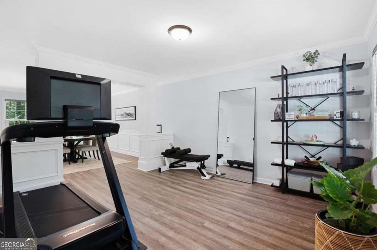 165 6th Street Auburn - 12