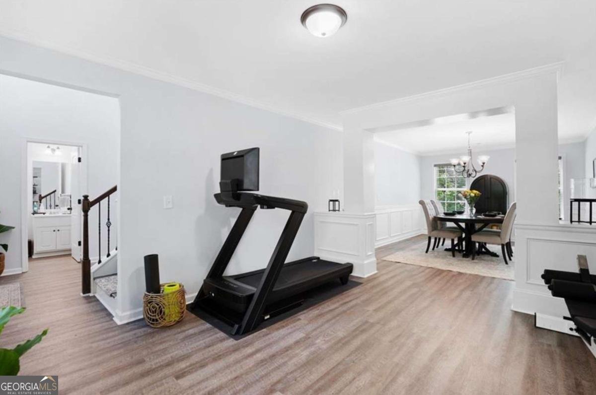 165 6th Street Auburn - 13