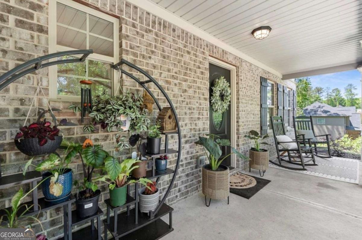 165 6th Street Auburn - 16