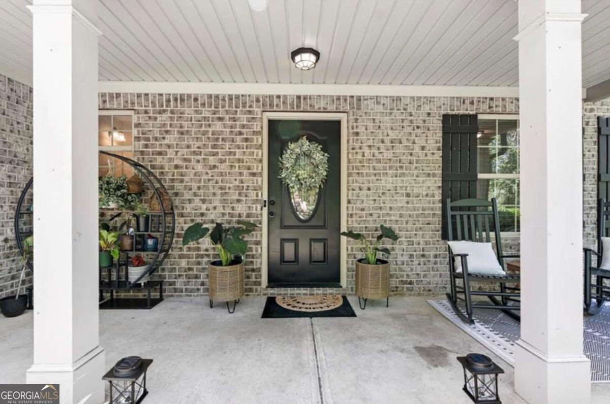165 6th Street Auburn - 17