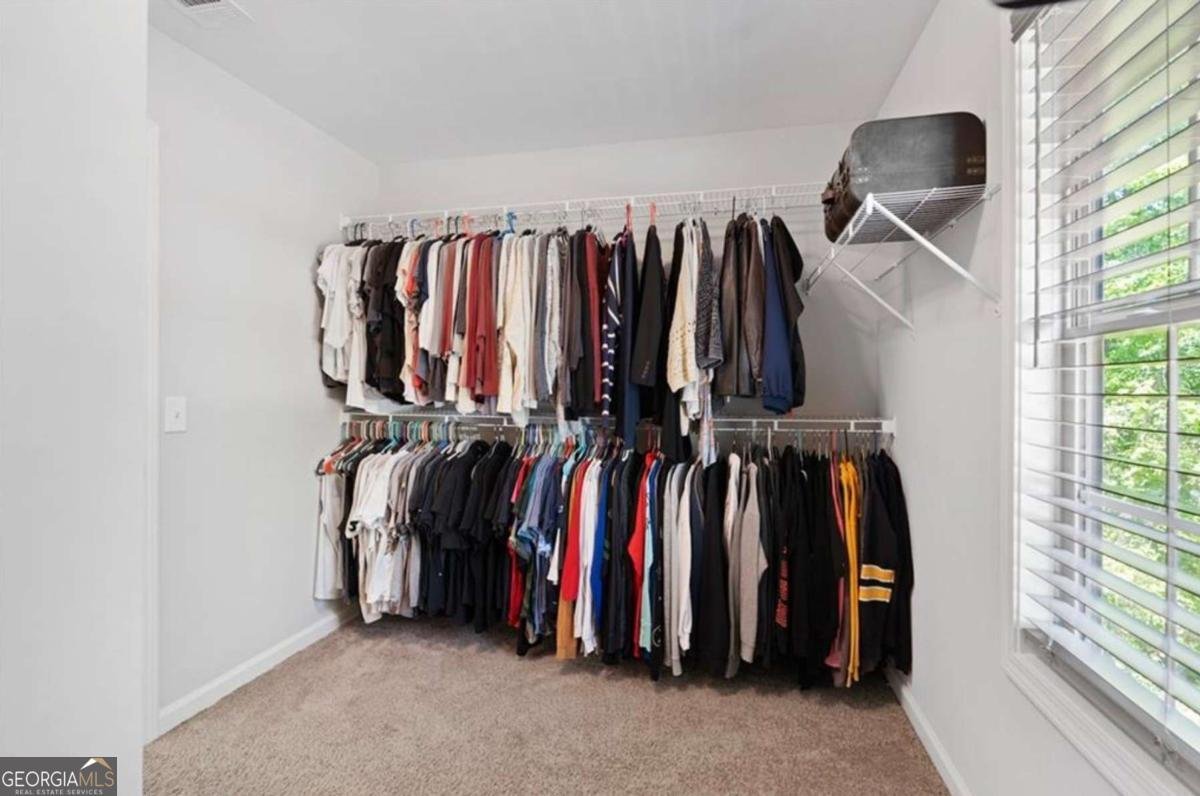 165 6th Street Auburn - 2