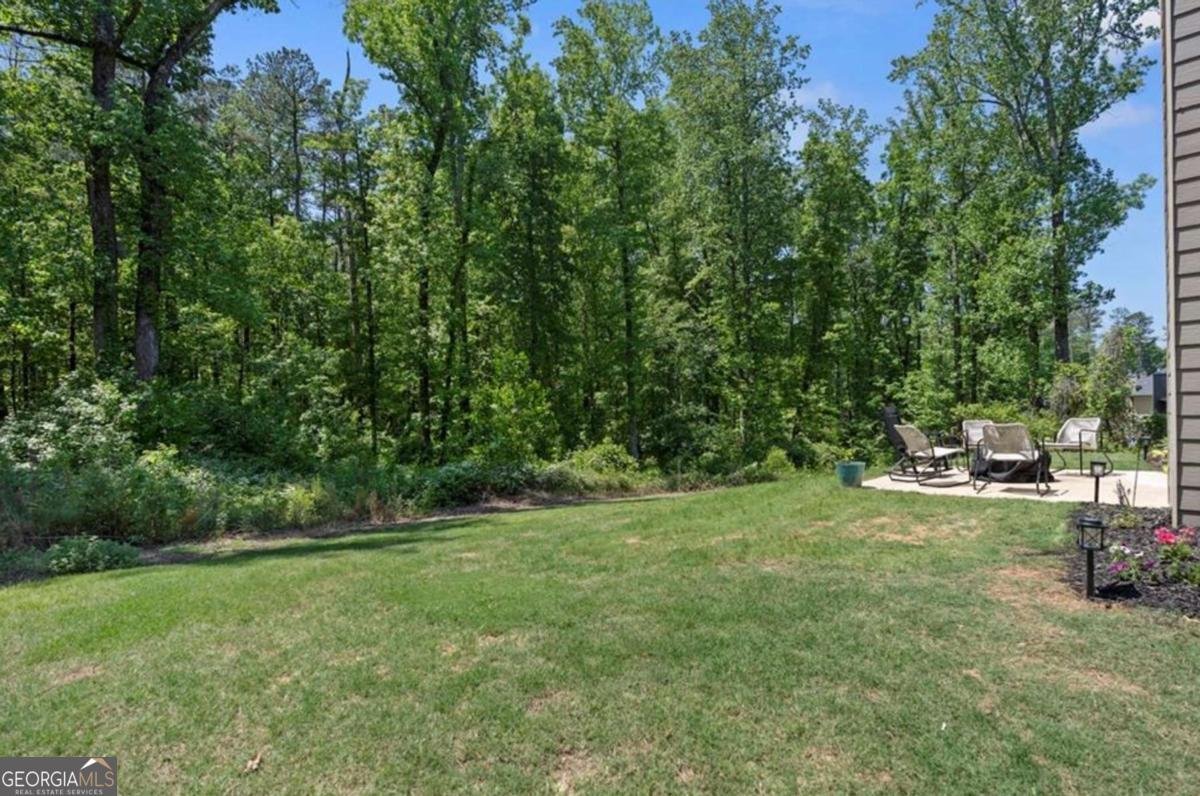 165 6th Street Auburn - 21