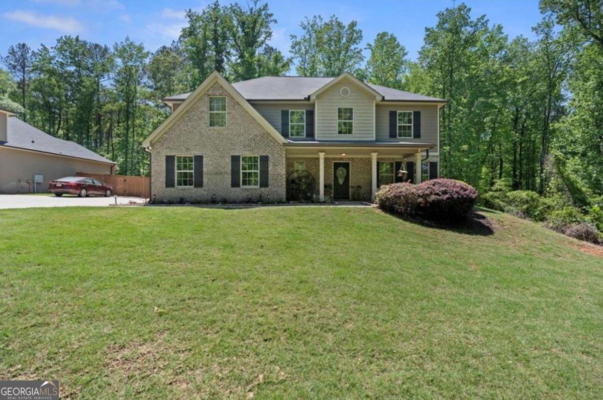 165 6th Street Auburn - 22