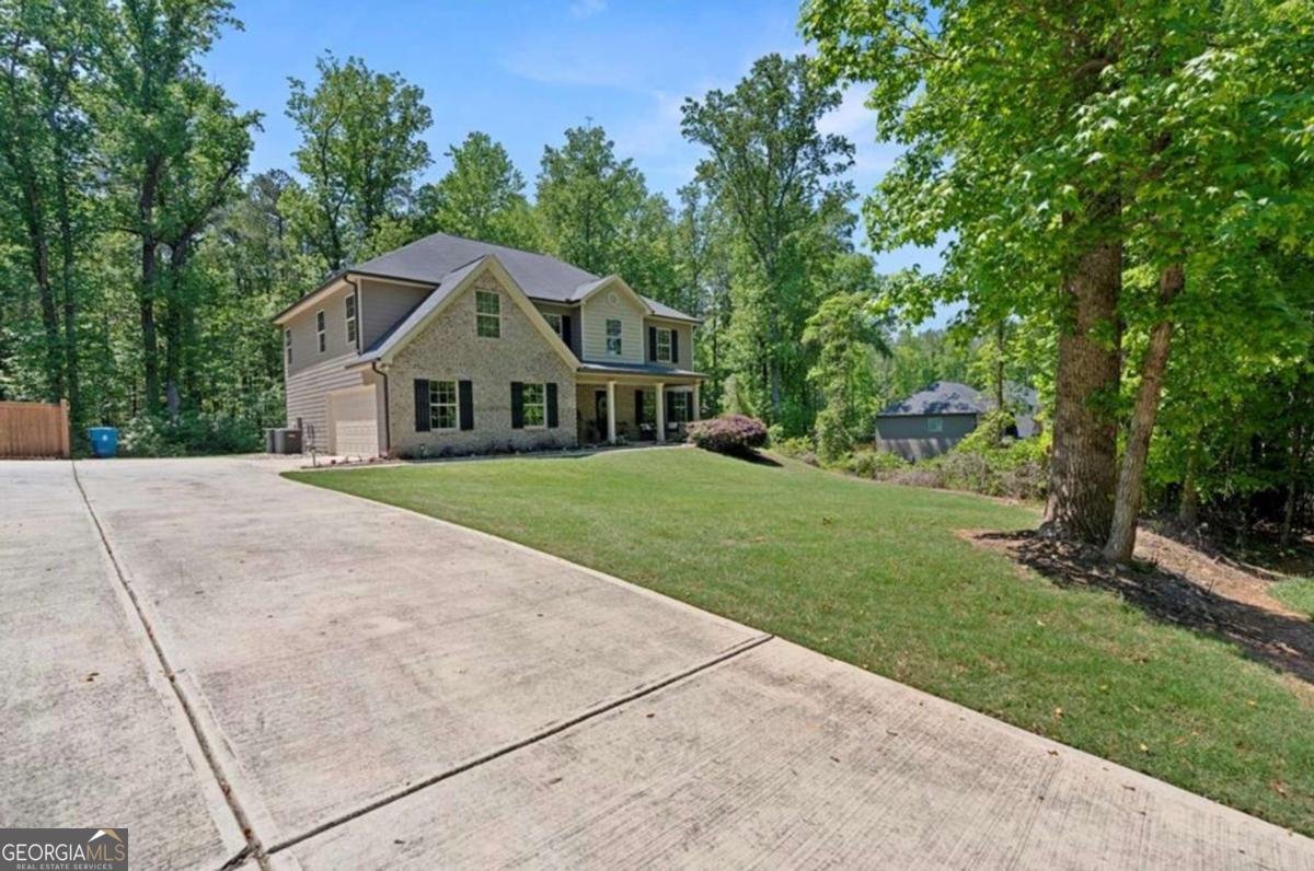 165 6th Street Auburn - 23