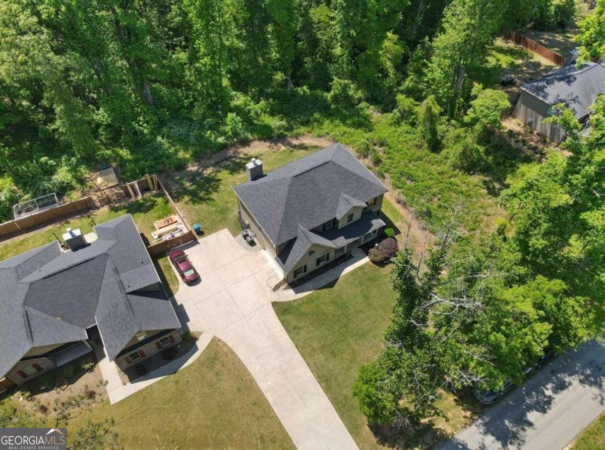 165 6th Street Auburn - 24