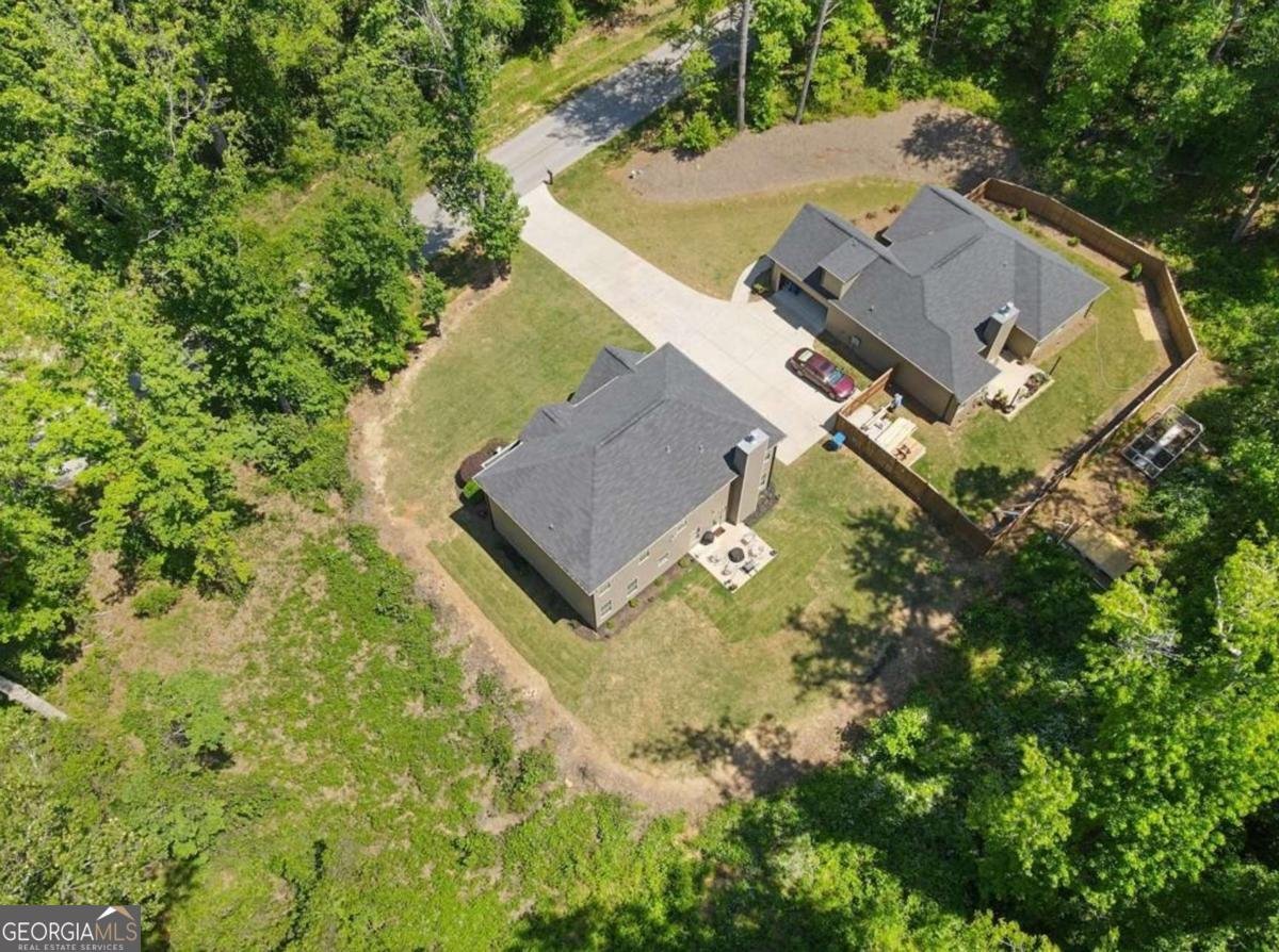 165 6th Street Auburn - 25