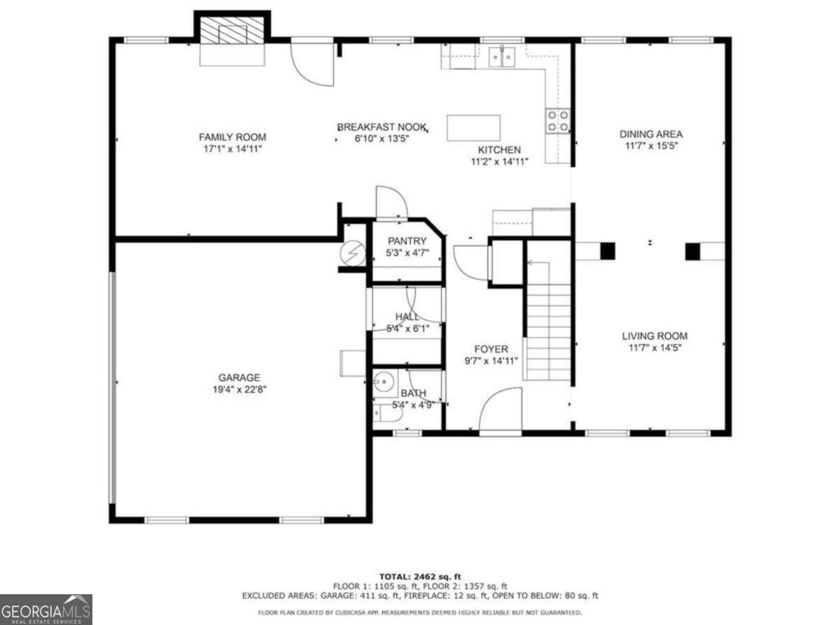 165 6th Street Auburn - 28