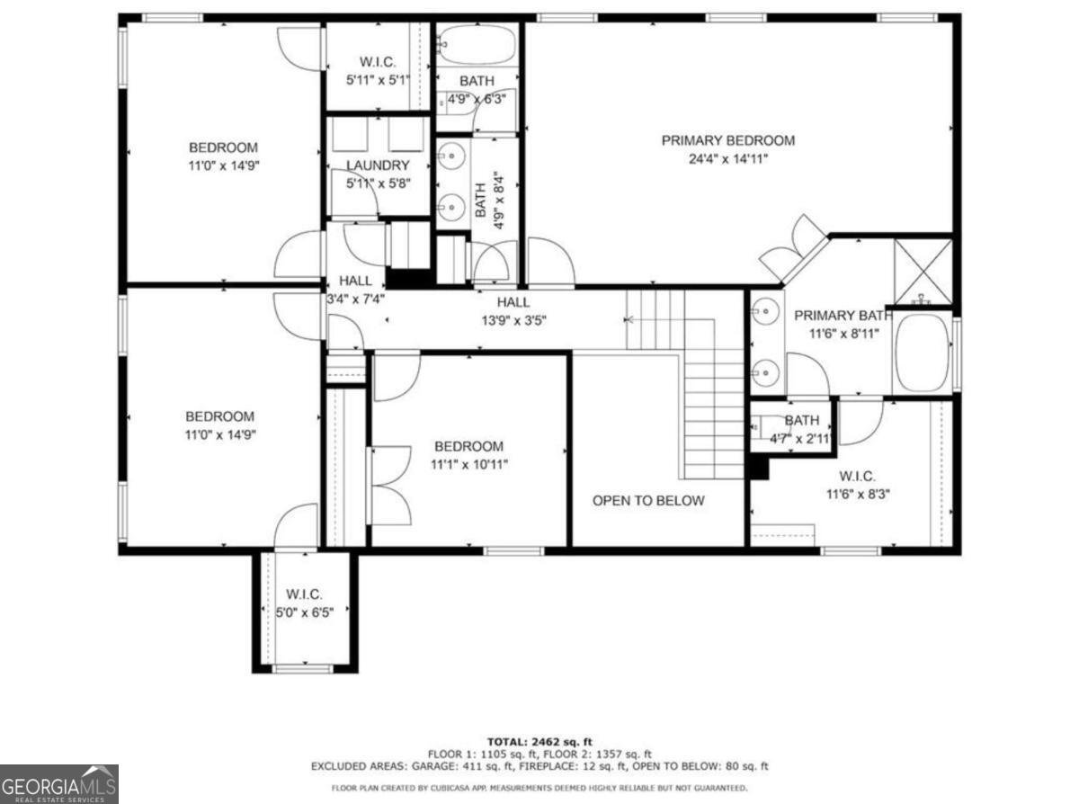 165 6th Street Auburn - 29