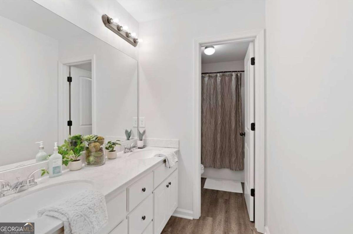 165 6th Street Auburn - 3