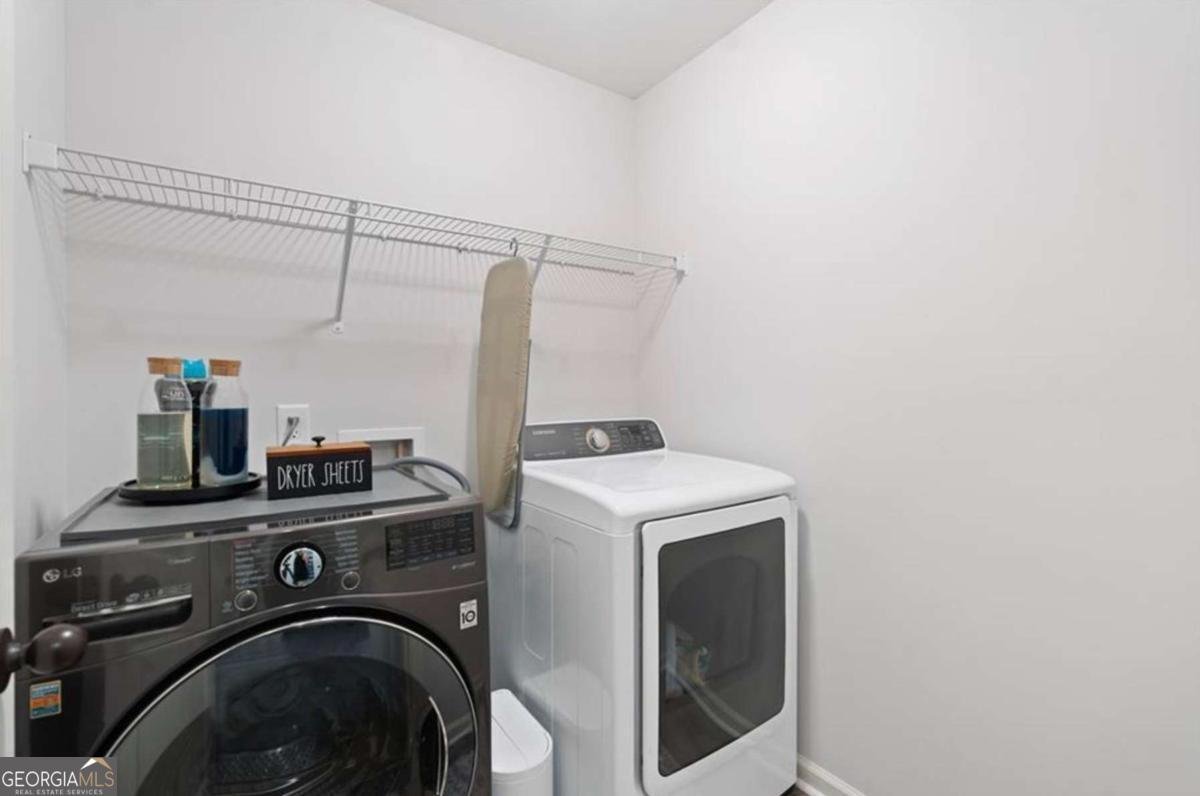 165 6th Street Auburn - 37