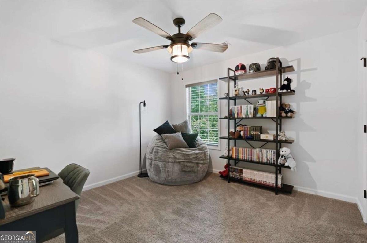 165 6th Street Auburn - 4