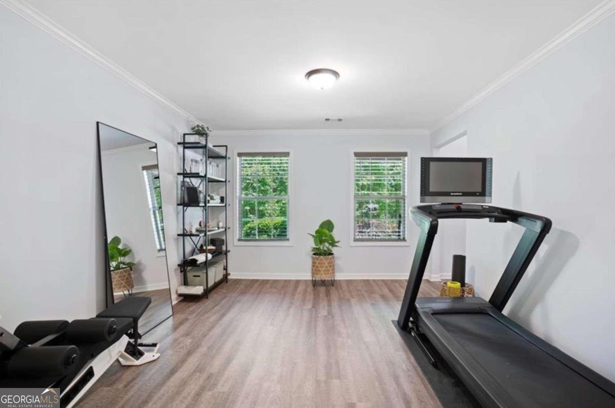 165 6th Street Auburn - 42