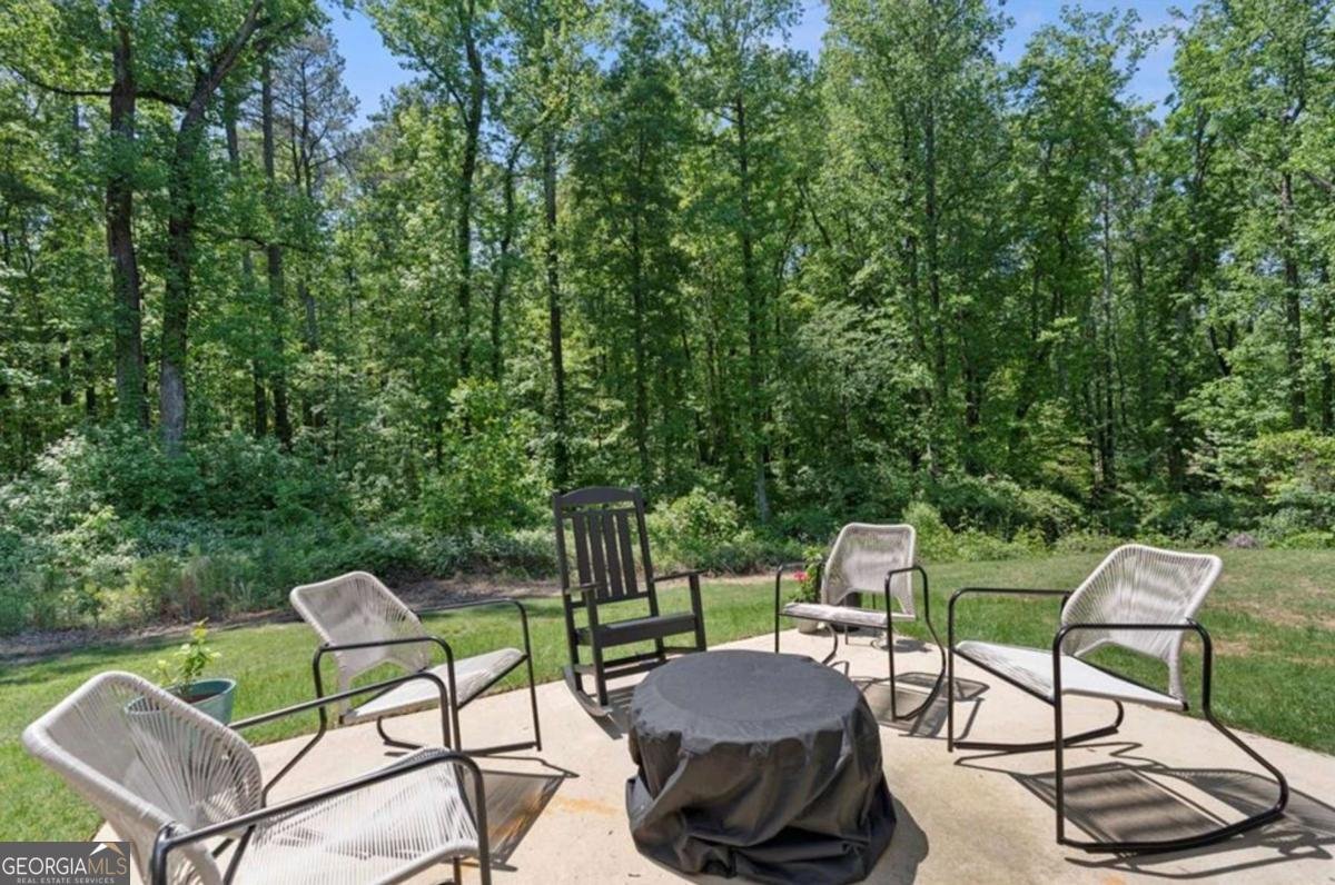 165 6th Street Auburn - 43