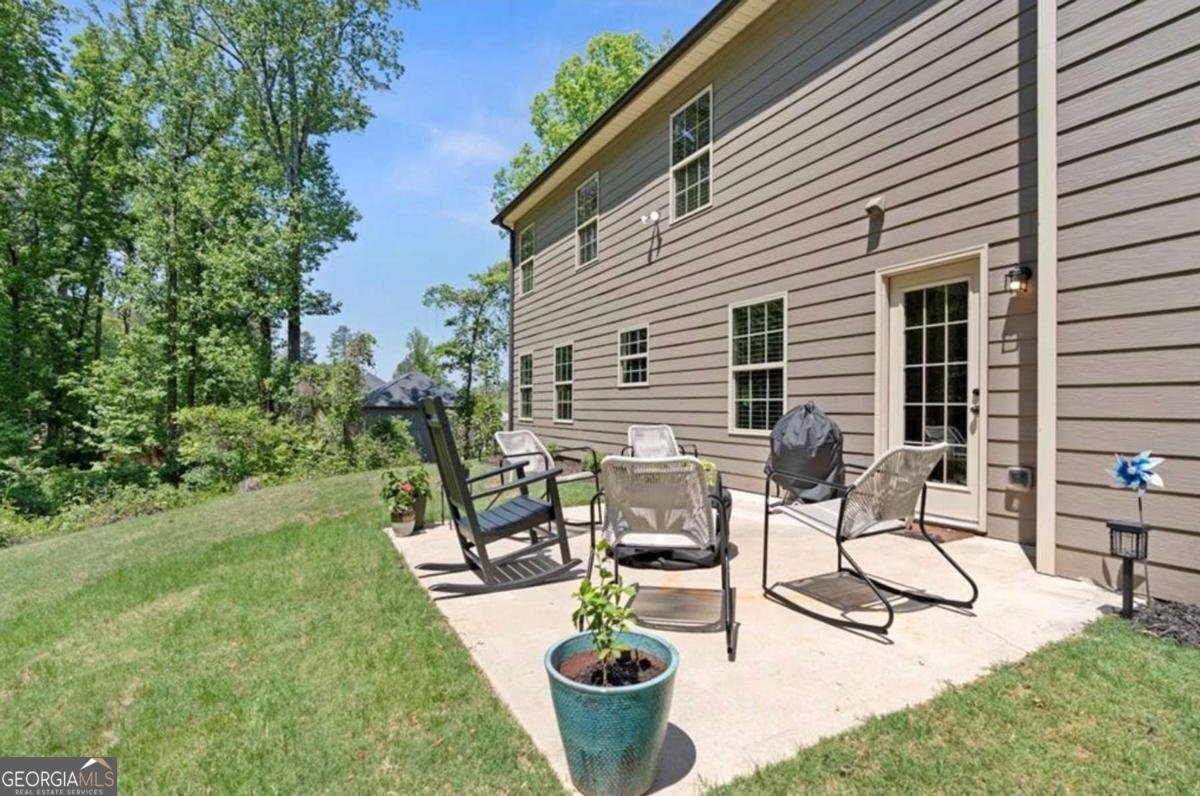165 6th Street Auburn - 46
