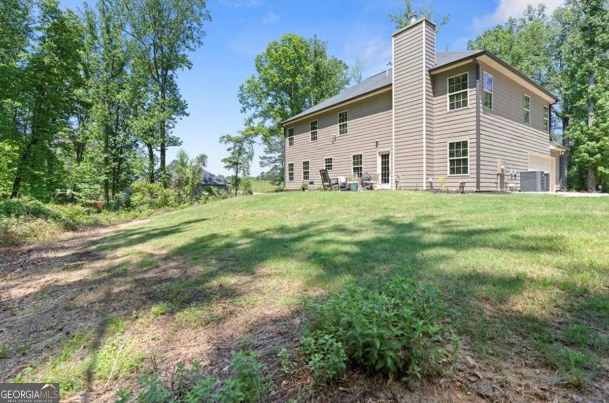 165 6th Street Auburn - 48