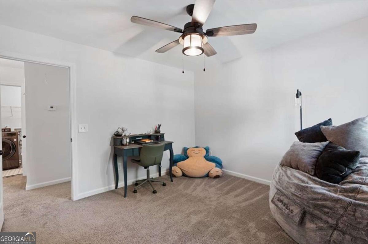 165 6th Street Auburn - 5