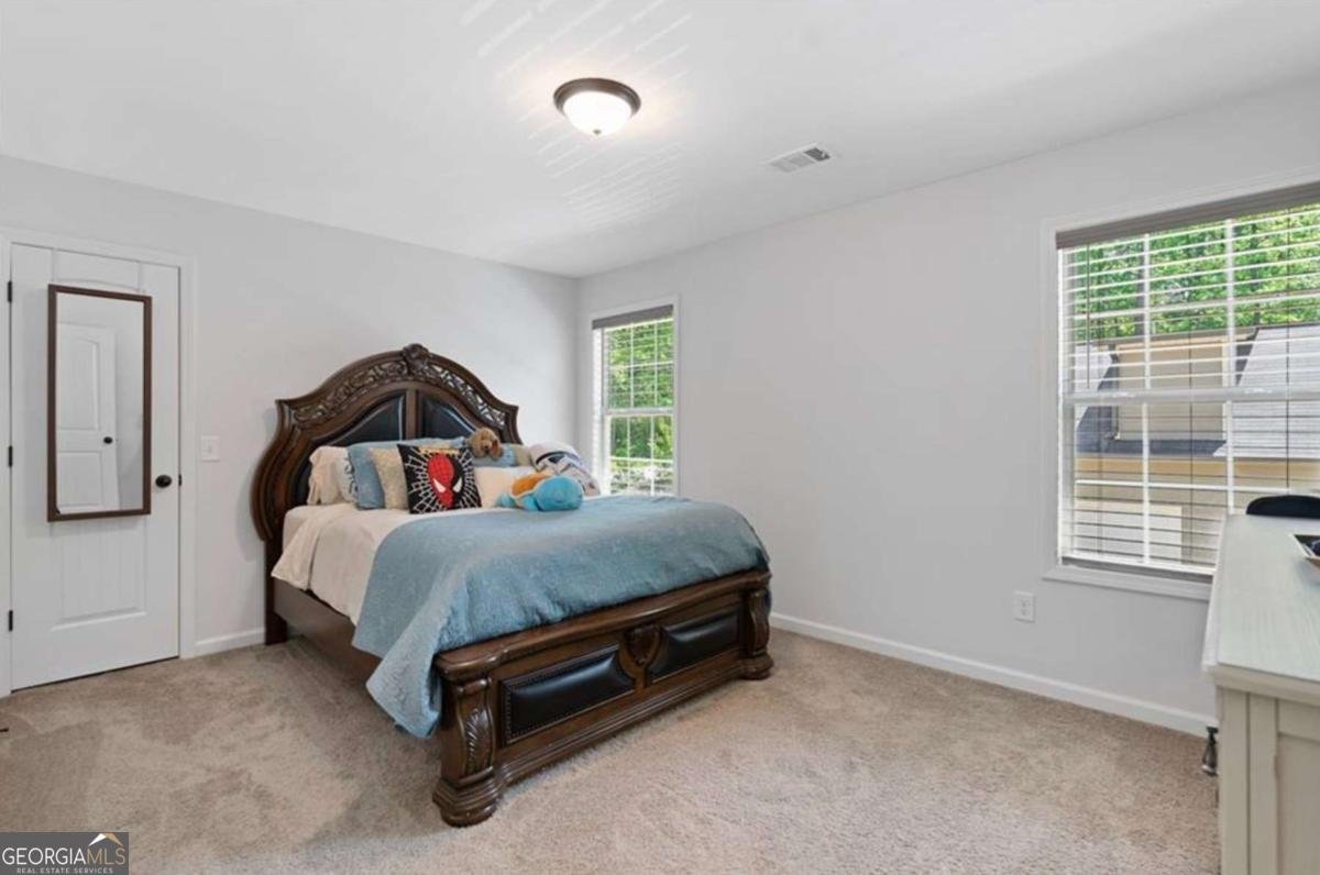 165 6th Street Auburn - 6