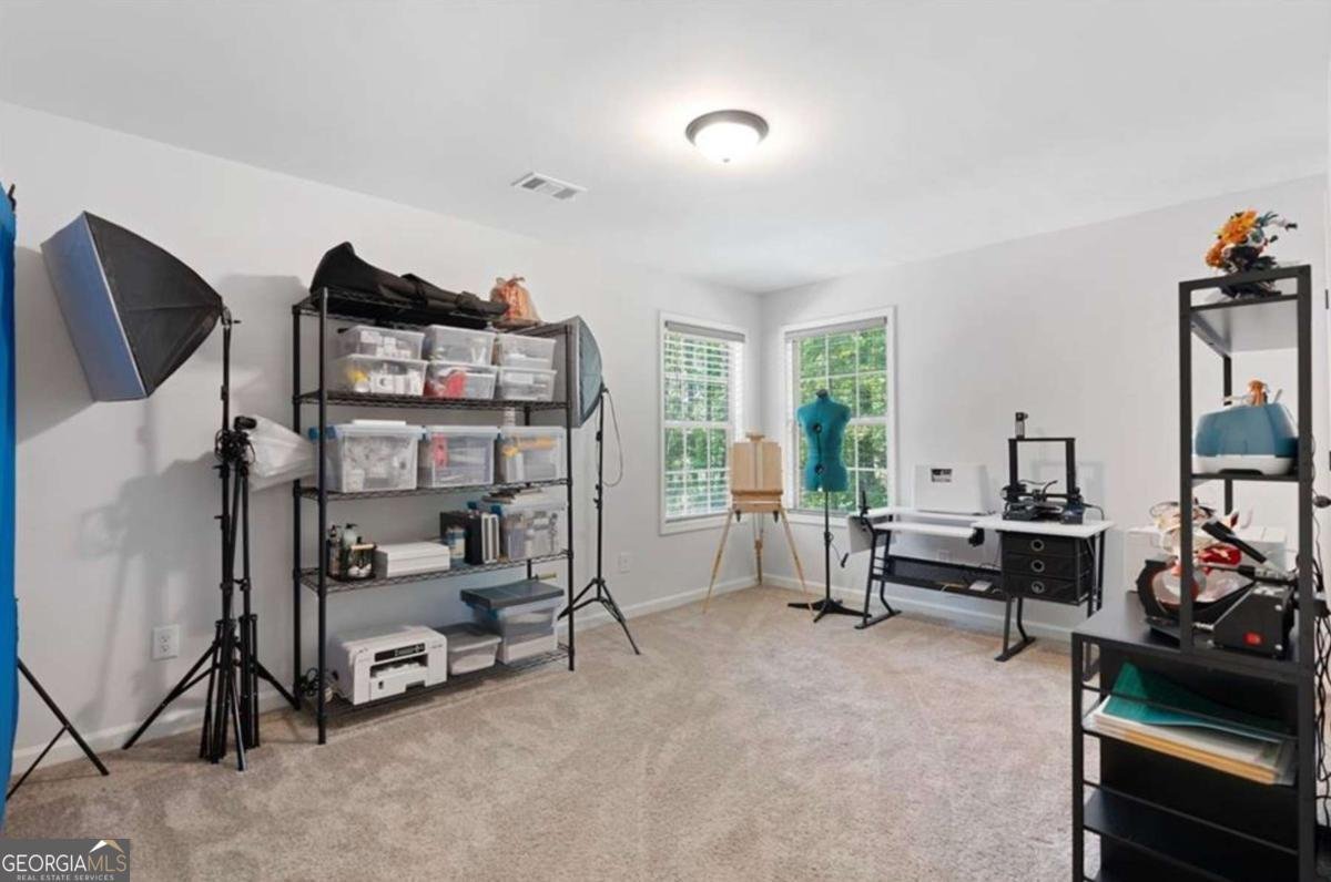 165 6th Street Auburn - 7