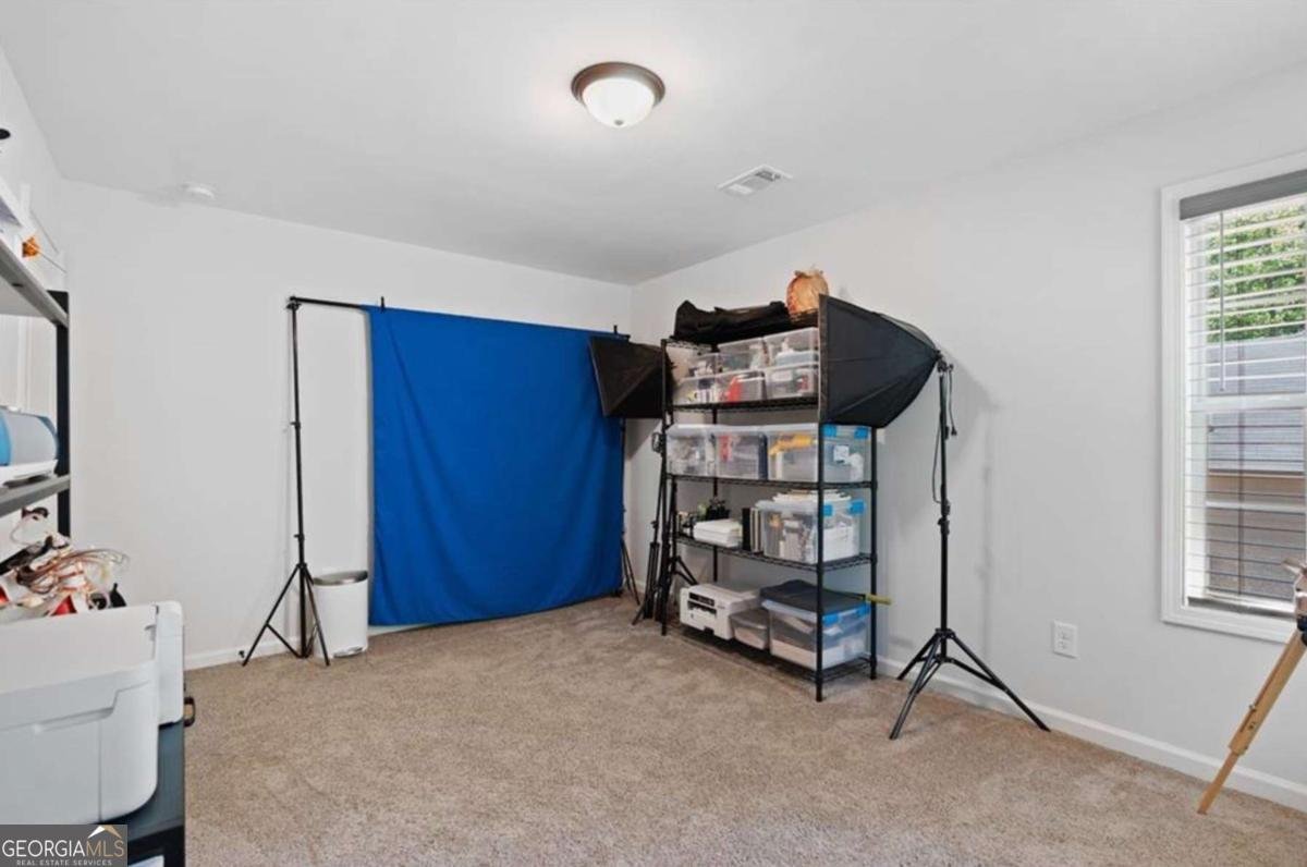 165 6th Street Auburn - 8