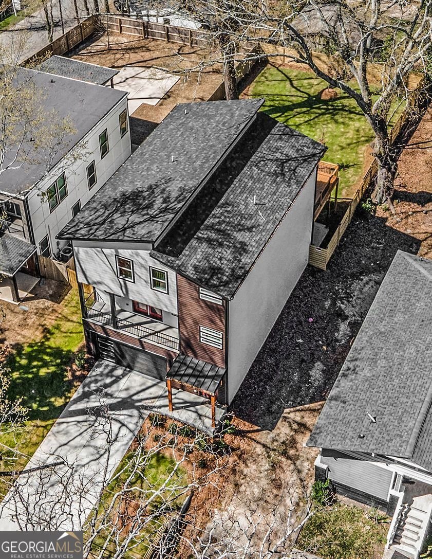 676 Grand Avenue Atlanta - 1