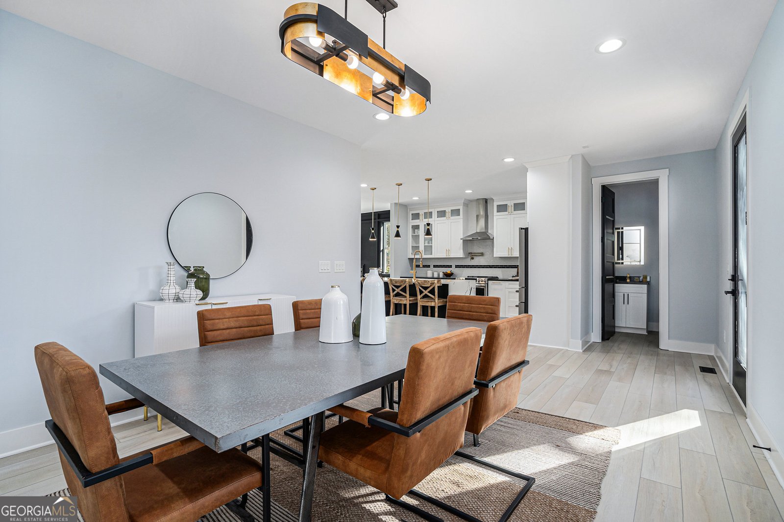 676 Grand Avenue Atlanta - 10
