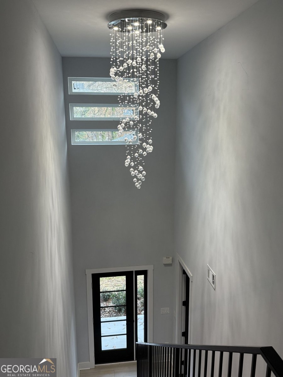 676 Grand Avenue Atlanta - 13