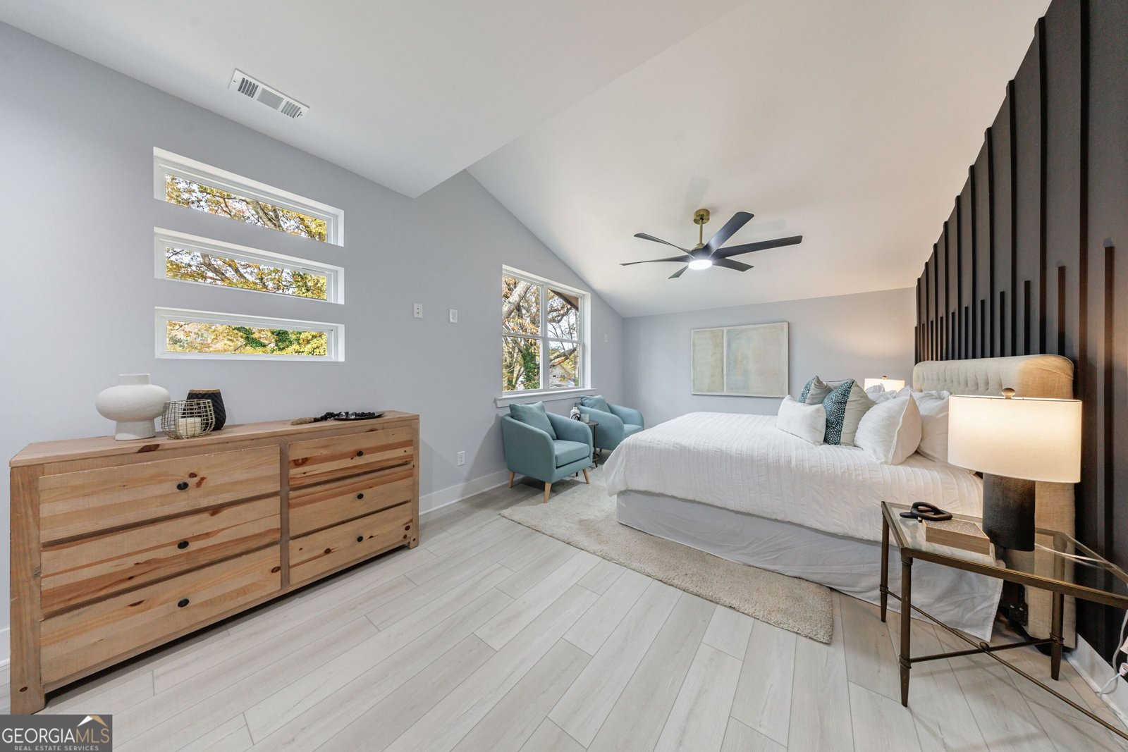 676 Grand Avenue Atlanta - 14