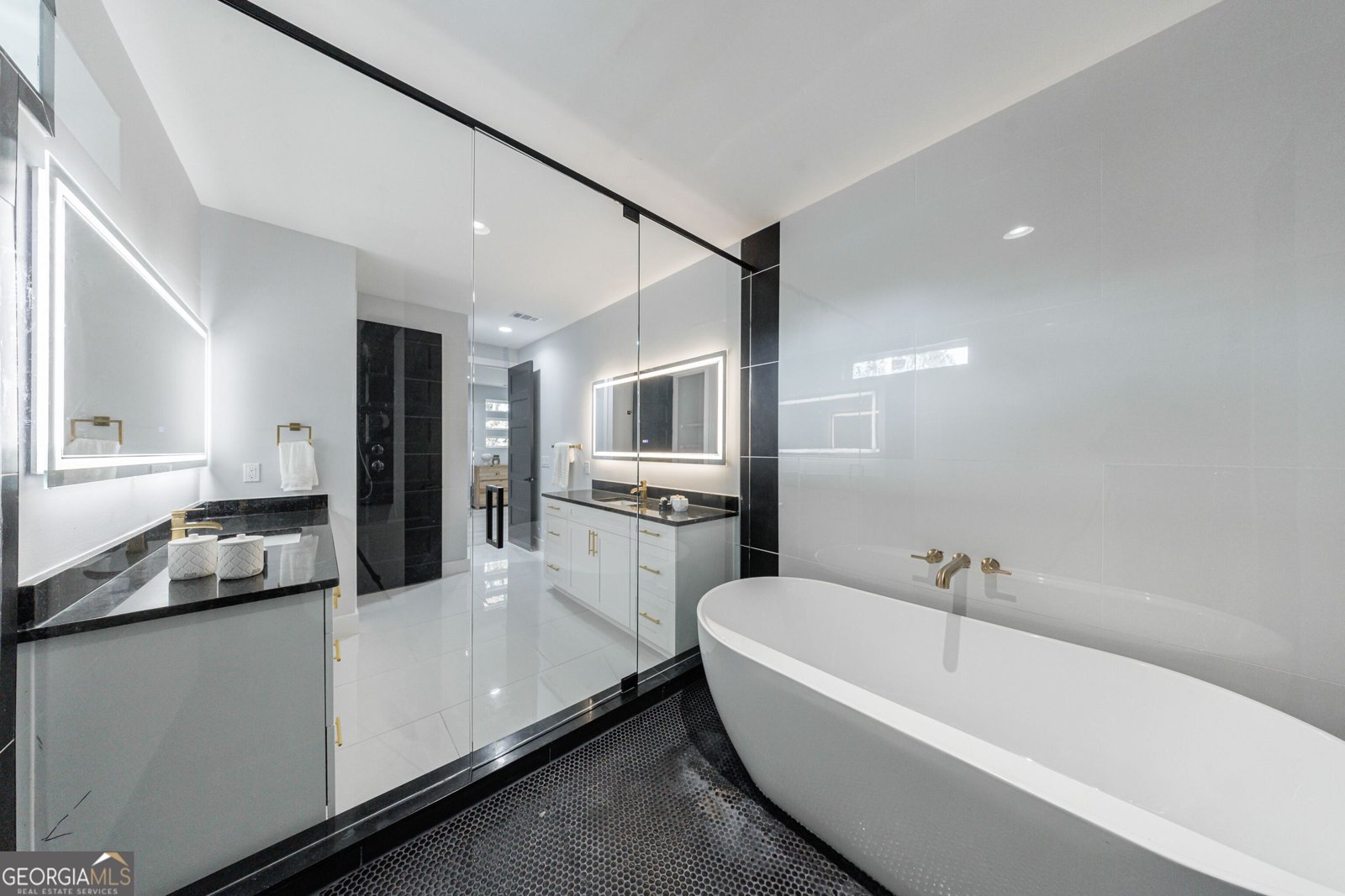 676 Grand Avenue Atlanta - 17