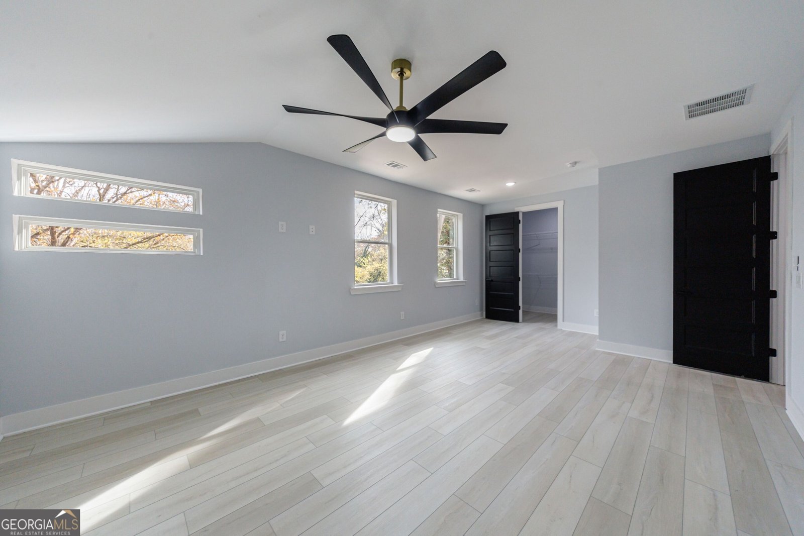 676 Grand Avenue Atlanta - 18