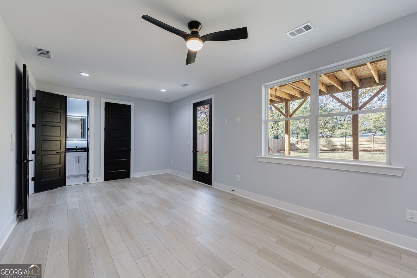 676 Grand Avenue Atlanta - 20