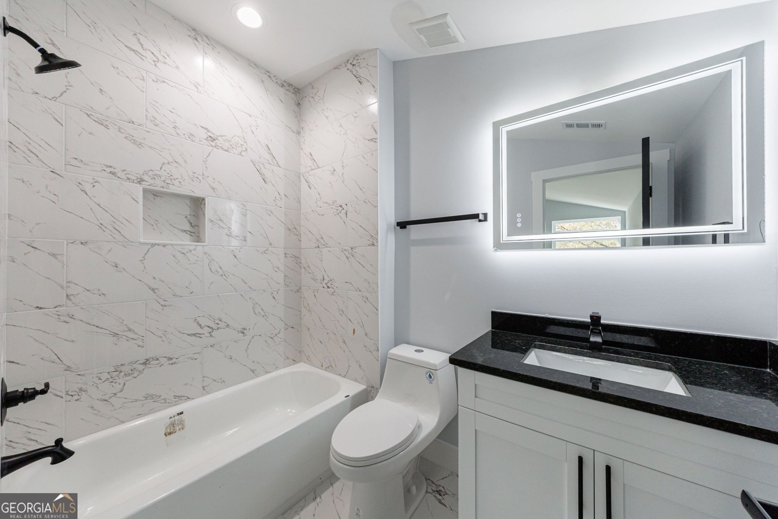 676 Grand Avenue Atlanta - 21