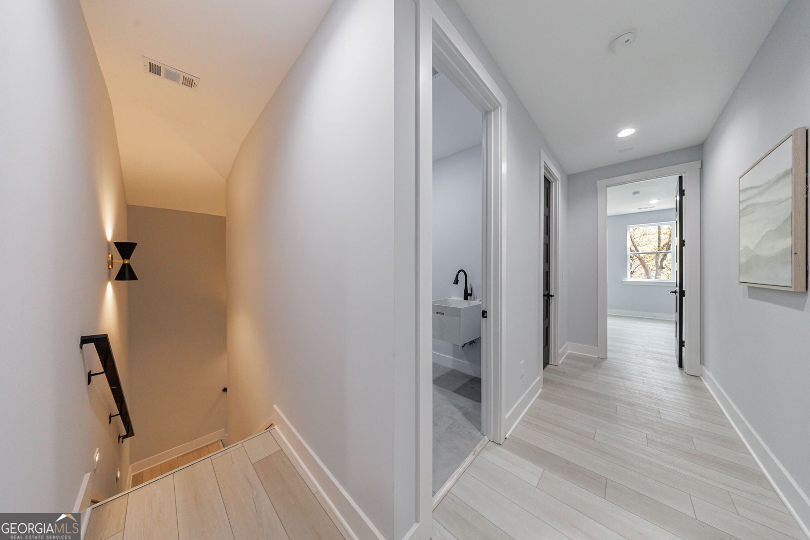 676 Grand Avenue Atlanta - 22