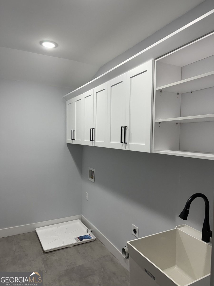 676 Grand Avenue Atlanta - 23