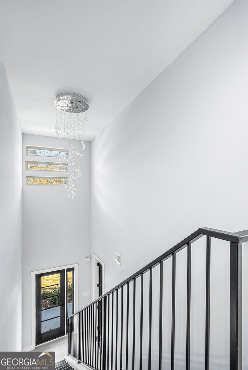 676 Grand Avenue Atlanta - 29
