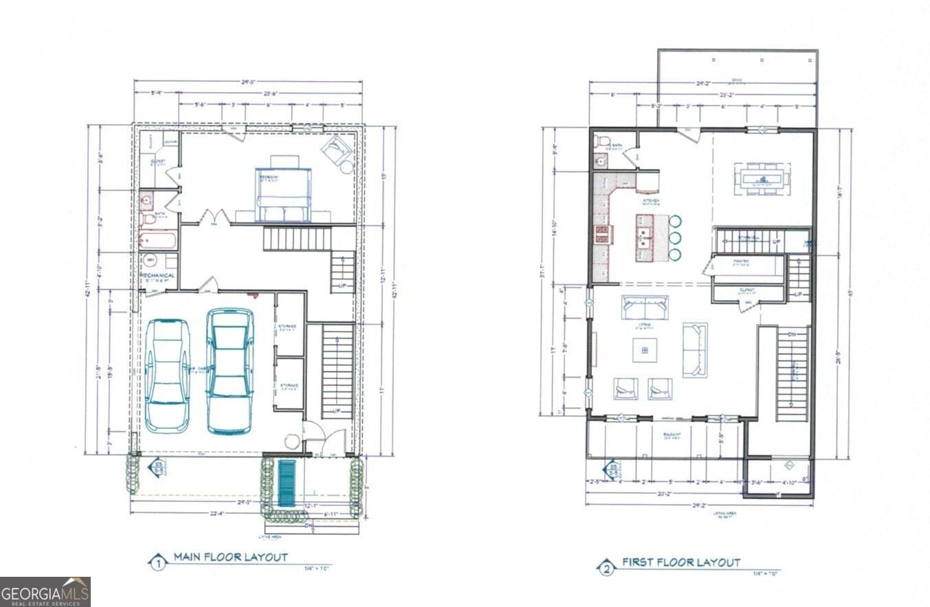 676 Grand Avenue Atlanta - 31