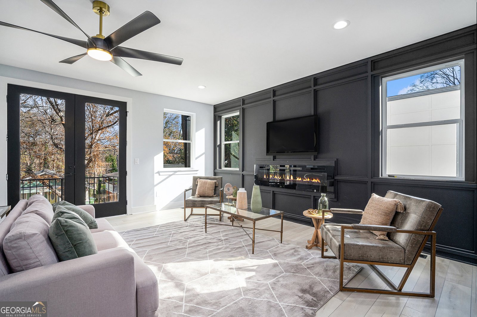 676 Grand Avenue Atlanta - 6