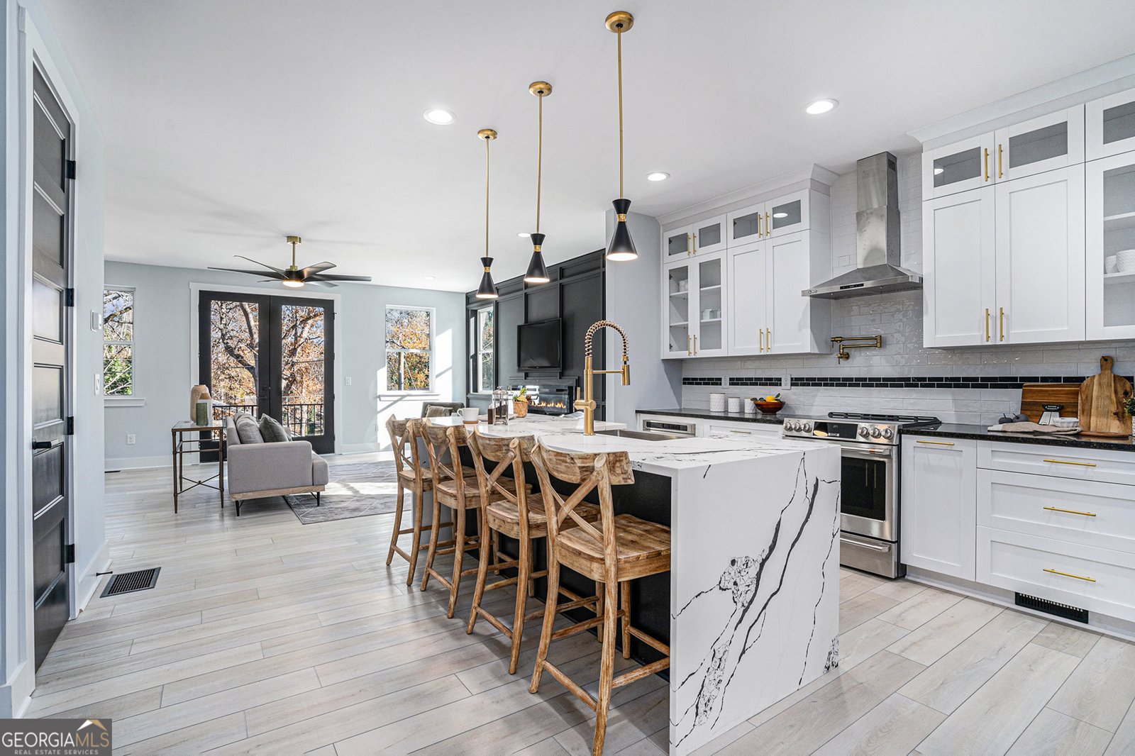 676 Grand Avenue Atlanta - 7