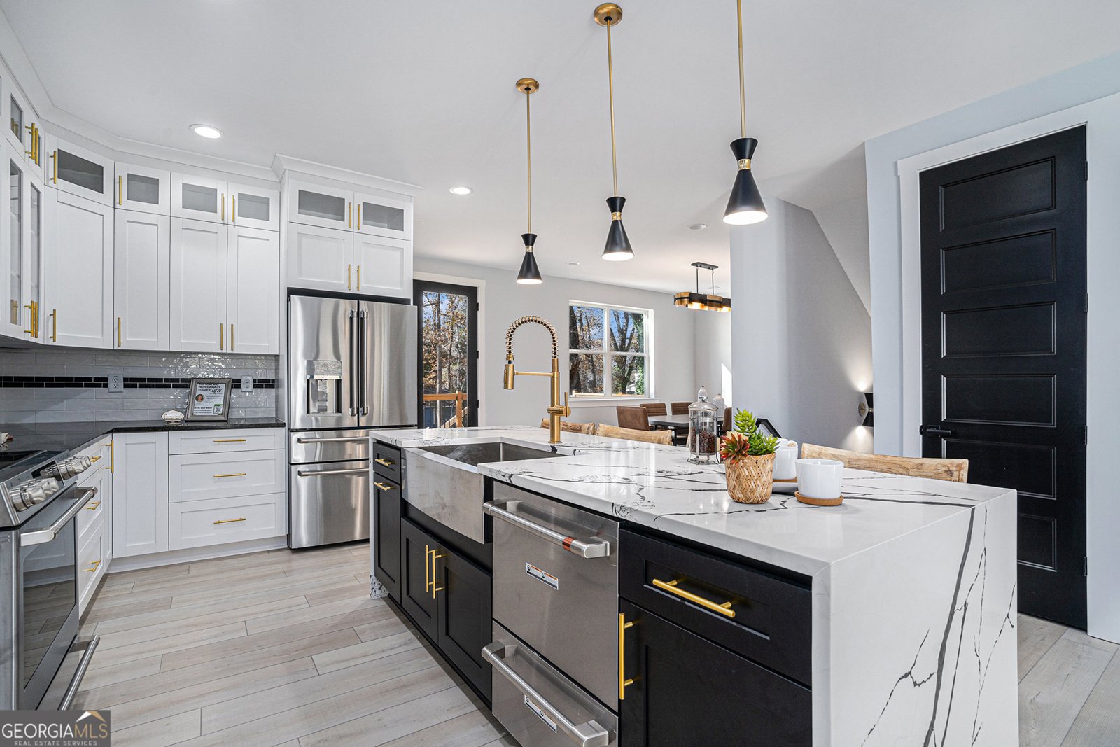 676 Grand Avenue Atlanta - 8