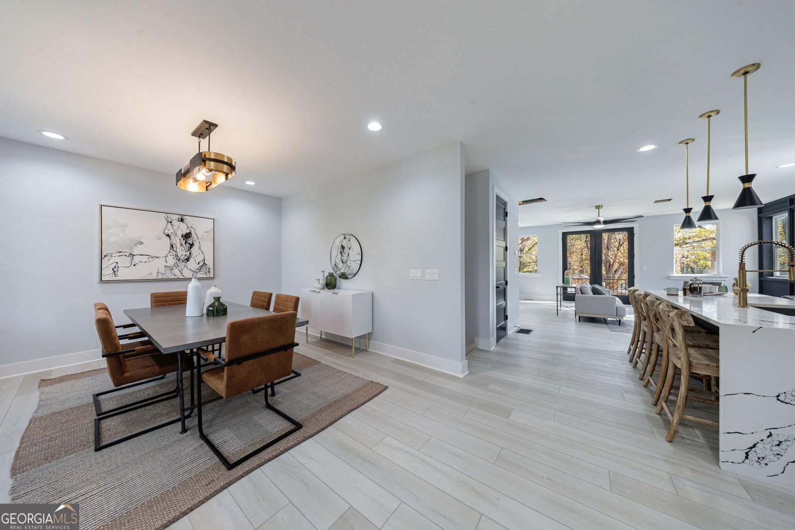 676 Grand Avenue Atlanta - 9