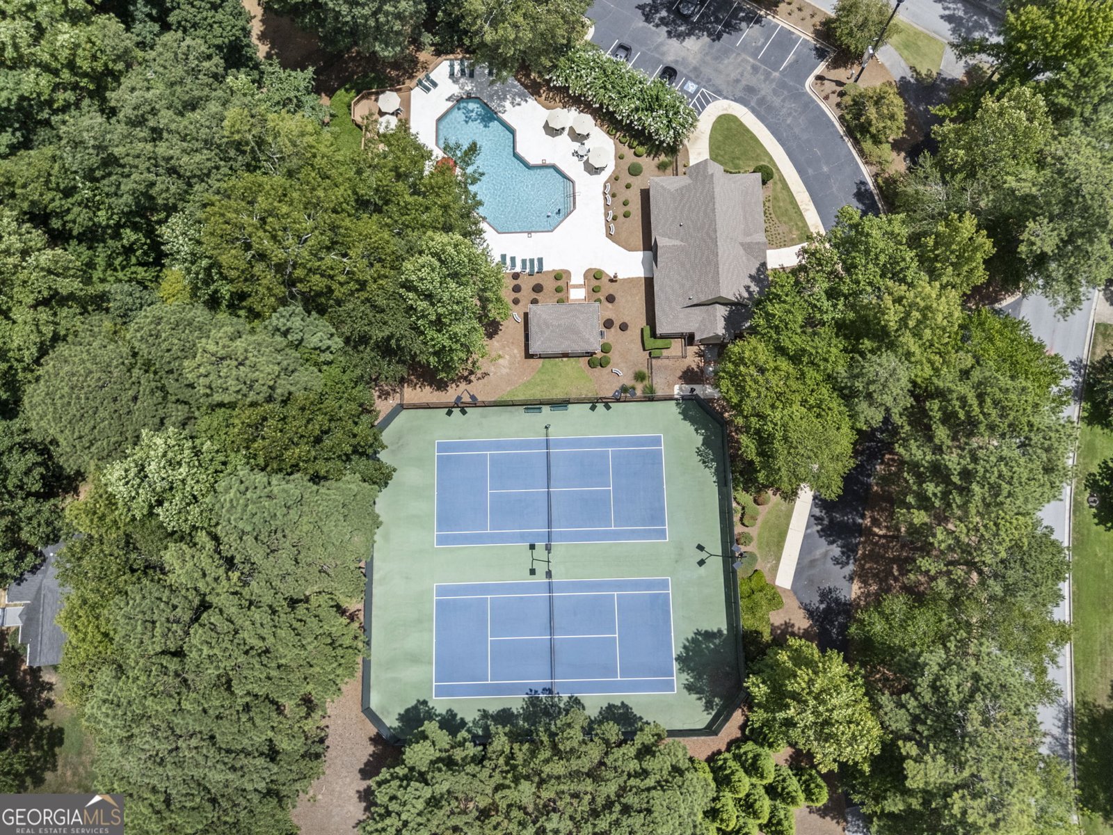 5053 Chapel Crossing Douglasville - 11