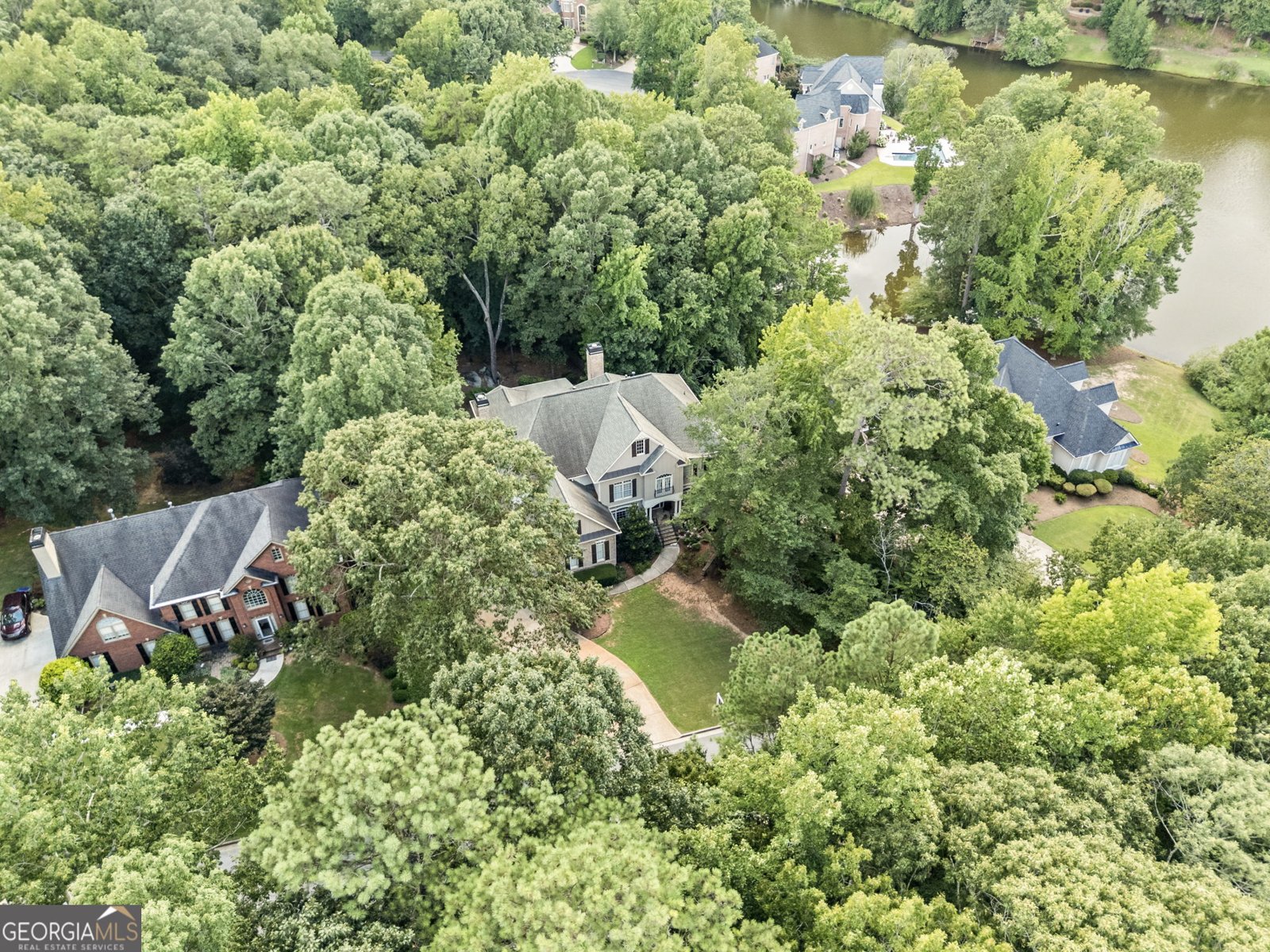 5053 Chapel Crossing Douglasville - 18